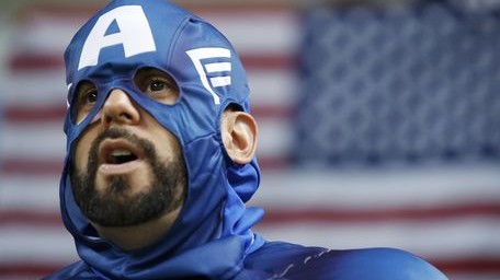 橙衣军团拒逆转！荷兰3-1美国挺进世界杯八强