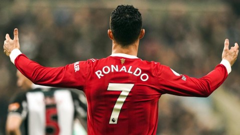 2026曼联球员号码全览：红魔新核穿10号，青训天才剑指传奇7号