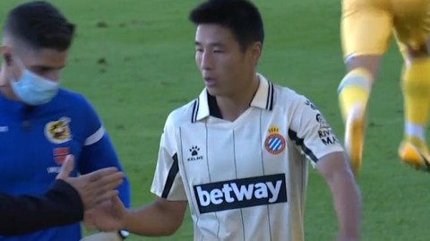 西雅图音速读秒绝杀3-2逆转达拉斯，莫里斯双响延续主场霸权