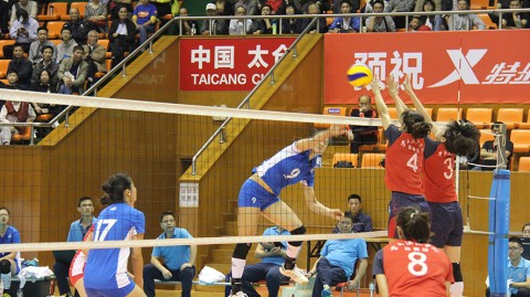 争冠路上再丢分！山东泰山B队1-1山西崇德荣海，龚正破门彭逸翔救主