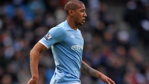 多特这赛季怕是真要凉？卡恩一针见血说得太扎心！还有经纪人那点事儿，简直就是又当又立！