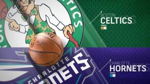 北岸花园的那场火与铁，黄蜂真就一点办法没有