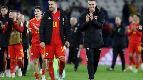 世预赛复盘：比利时客场1-1平十人哈萨克斯坦，错失提前晋级良机