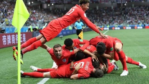 哈里·凯恩2026：拜仁锋霸冲刺金球奖，英格兰9号剑指美加墨