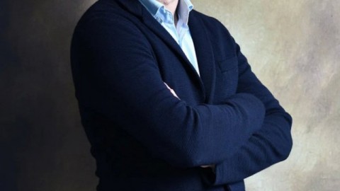 拜仁青训的童话与现实：当埃贝尔的愿景在赛场上生根发芽