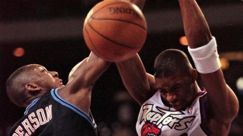 神了！这哪是买边锋，拜仁这7500万花得比中彩票还值！