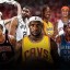 2025-26赛季NBA西部首轮湖人vs火箭G5前瞻：残阵横扫夺赛点的暗战