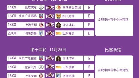 好的，我已经根据9月20日中冠联赛决赛阶段分组赛A组第4轮大连涵瑀对阵青海昆仑的比赛资料，为你重新整理了一篇满足所有要求的复盘文章。