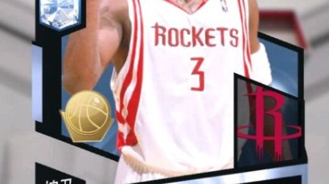 NBA 2K17的评分战争：当球星亲自下场吐槽，游戏差点变成真实NBA2K17球员抱怨背后藏着多少心酸与笑料？
