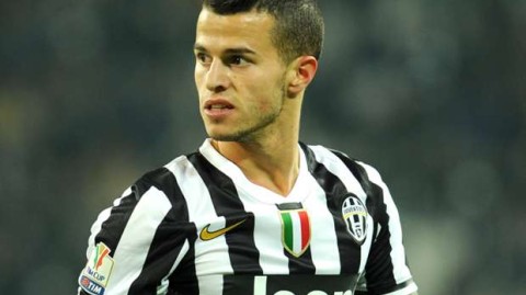 多特这赛季咋就突然不会踢了？咱就是说，斯塔姆那几句话还真不是瞎操心