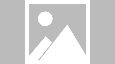 英超-理查利森3分钟传射 热刺2-1补时逆转谢菲尔德联