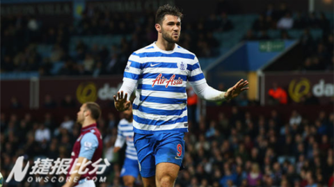 2026年1月12日足总杯第3轮西汉姆联vs女王公园巡游者：铁锤帮险胜背后藏着一场差点把人急哭的“救赎大戏”