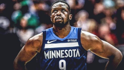 明尼苏达联新帅首秀遭达拉斯FC逆转，客场1-3吞下开门黑