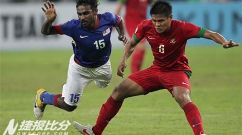 2026年世界杯亚洲区预选赛新加坡对阵阿富汗的这场比赛，在目前公开的报道中确实