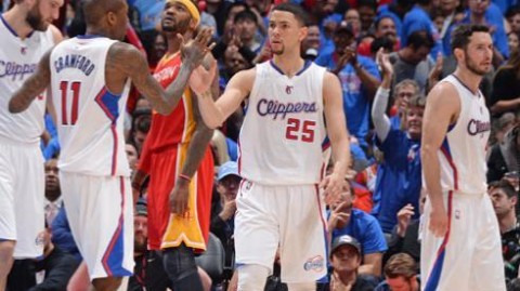 好的，在综合了搜索结果并与今日（2026年4月7日）赛程核对后，确认用户询问的“G3”并非季后赛，而是指2026年2月11日两队本赛季常规赛的第三次交手。