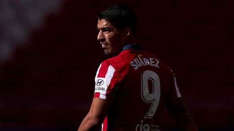 08月24日西甲第2轮马德里竞技vs埃尔切深度复盘：砸了1.7亿欧咋还拿升班马没办法？