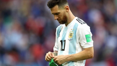 姆巴佩2025：每83分钟一球，复制C罗式年度疯狂