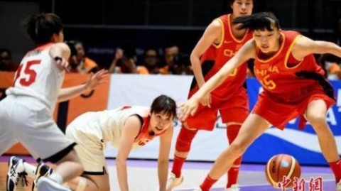 山猫主场啃下硬骨头！韩旭首秀慢热却暗藏杀机，精灵这口气吊着让人揪心