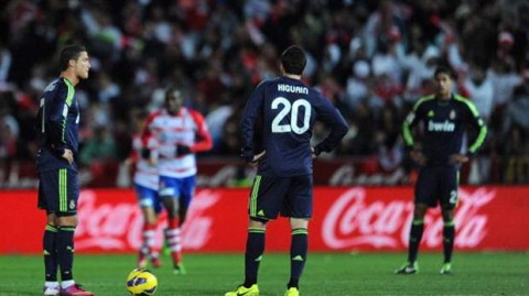 瑞尔森的定位球魔法：那个用右脚改写德甲历史的挪威硬汉