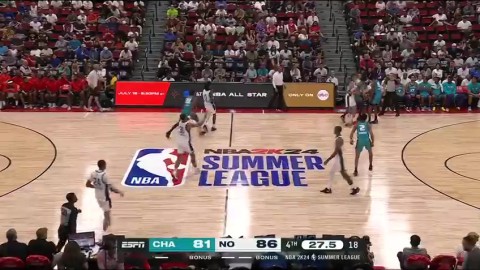 明尼苏达联新帅主场开门红，达拉斯客场0-1惜败