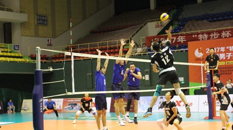 09月06日江苏联第11轮扬州队vs南通队 最强之盾逼死最强之矛？27297人见证了一场“虽败犹荣”的扬州保卫战