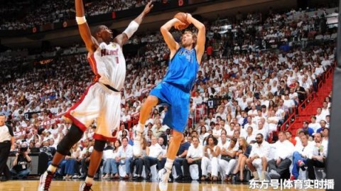 揭秘球场隐形密码：纳什罚球舔手背后，NBA球员那些“舌尖的小秘密”