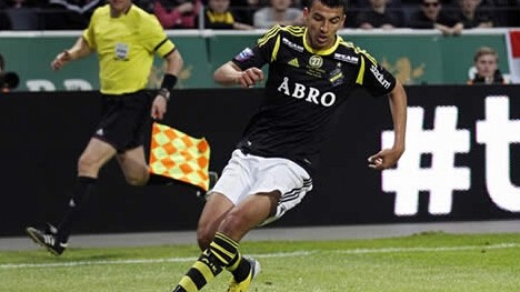 切尔西4-0大胜特拉维夫马卡比，穆氏蓝军迎赛季转折点