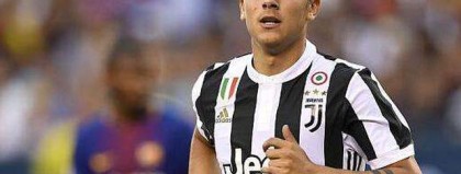 《C罗身价全揭秘：从1.4亿美元到收购球队，“总裁”的商业帝国没有天花板》