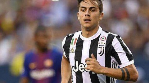 《C罗身价全揭秘：从1.4亿美元到收购球队，“总裁”的商业帝国没有天花板》