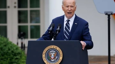 标题：墨超豪门碾压！墨西哥美洲vs韦拉历史交锋回顾