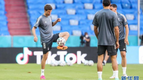 11月19日世预赛欧洲区小组赛B组第6轮瑞典vs斯洛文尼亚：北欧海盗主场惨淡逼平，靠欧国联“走后门”进附加赛