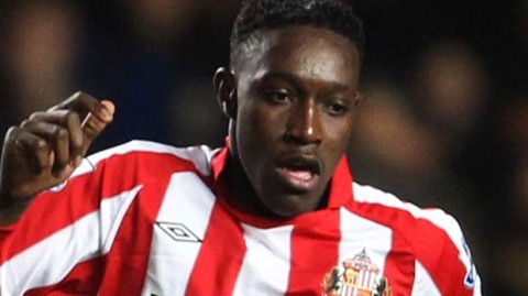 维拉惊魂晋级！约维尔罚丢点球遭霍里哈内绝杀