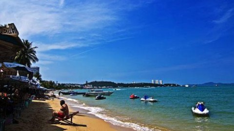 熊猫杯泰国U18绝杀新西兰U18取开门红