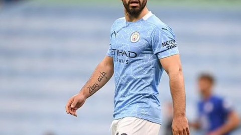 布莱顿vs曼城前瞻：海鸥迎来真蓝月？关于第三轮重头戏你必须知道的这些内幕