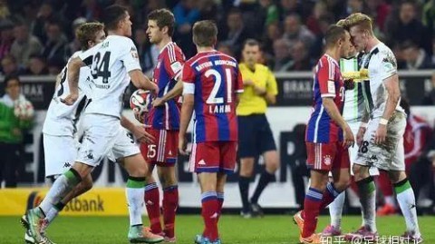 诺伊尔：我上场不是为了表演；风格激进？风险是运动的一部分