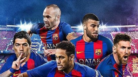 2026埃及足球队大名单出炉：“法老军团”携黑马之势迎战世界杯