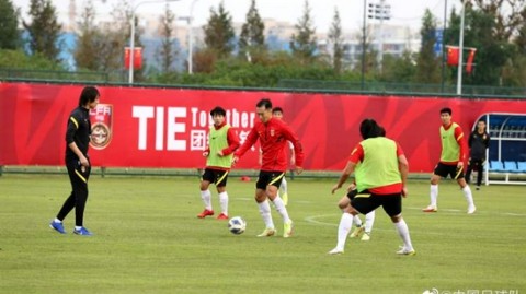 09月28日中乙保级组第27轮湖北青年星vs广州蒲公英生死战前瞻：保级6分战的终极密码