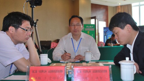 2026中超第4轮：于根伟新帅首秀两度领先遭绝杀，-9分垫底创队史最差开局