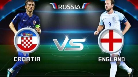 荷乙-埃门0-1海牙：范米盖姆闪击建功，新帅范达姆主场首秀告负