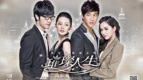 一生必看十大经典电视剧，为何它们至今仍无法超越？