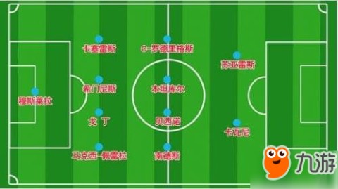 科隆这主场怕是守不住！多特蒙德来势汹汹，保级大战有猫腻？