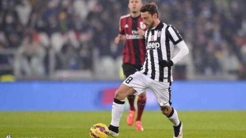 斯帕莱蒂欧冠首秀：尤文主场1-1憾平葡萄牙体育