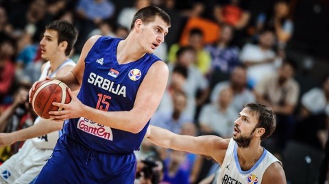 标题：葡萄牙3-0完胜阿根廷，青春风暴碾碎卫冕冠军防线