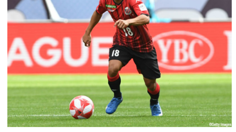 北海道札幌冈萨多的“泰国帮”传奇：从颂克拉辛到素巴楚的J联赛泰国球员传承