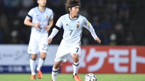 标题：哥伦比亚1-0力克塞内加尔，米纳头球定乾坤