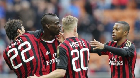 本菲卡2-1圣克拉拉，帕夫利季斯破门！希腊神锋缔造20球里程碑，穆帅22轮不败紧咬榜首