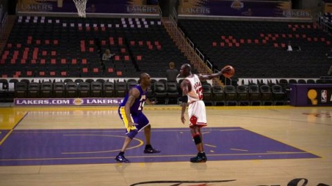 16-17赛季CBA球员巡礼：史诗级乱战，丁彦雨航的封神与新疆王朝的开篇