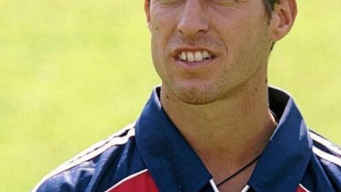 拜仁大佬看上的“硬骨头”？施洛特贝克这气质，还真就是仁者见仁！