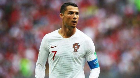 巴西乙第3轮新奥里藏蒂诺1-1CRB：补时绝平！卡劳首开纪录难救主，客队补时点球抢走1分