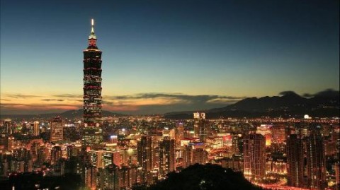 中国香港U23 4-0 中国台北：下半场4球狂胜